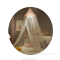 Cotton Baby Bed Mosquito Net Anti Mosquito